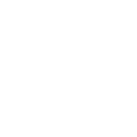 Logo de Abbott