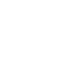 Logo de Agrosuper