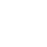 Logo de Blue Express