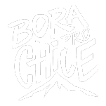 Logo de Bora Pro Chile
