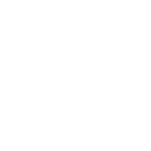Logo de Bora Pro Chile