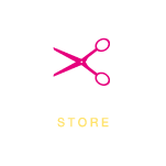Logo de Colorista