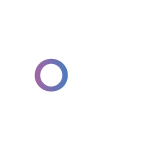 Logo de Combe Incorporated