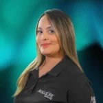 Foto de Cristina Reyes