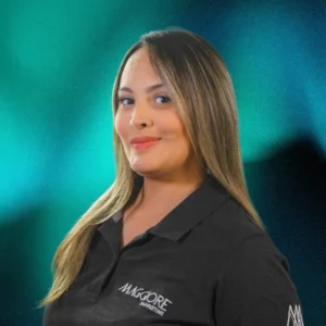 Foto de Cristina Reyes