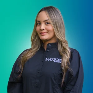 Foto de Cristina Reyes