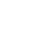 Logo de GSK