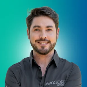 Foto de Gonzalo Mac-Lean