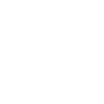 Logo de H&M