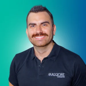 Foto de João-Franco Maggi