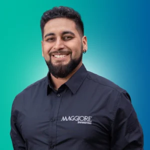 Foto de José Ignacio Ramírez