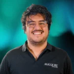 Foto de José Miguel Tapia