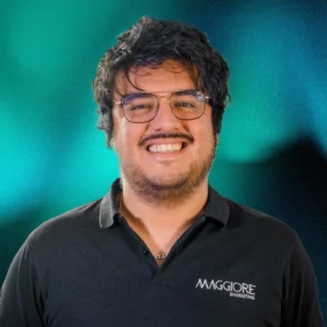 Foto de José Miguel Tapia