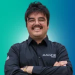 Foto de José Miguel Tapia