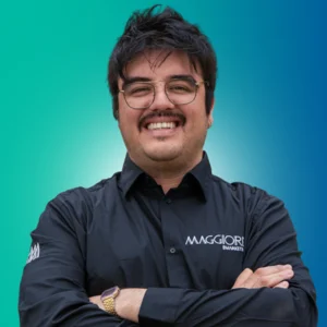 Foto de José Miguel Tapia