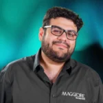 Foto de Matías Martínez