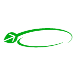 Logo de Mavert