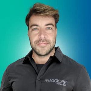 Foto de Michell Belizario