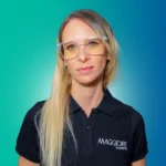 Foto de Natalia Jarpa