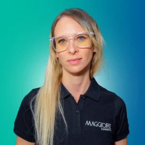 Foto de Natalia Jarpa