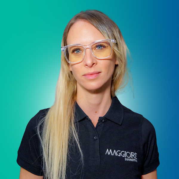 Foto de Natalia Jarpa