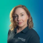 Foto de Nathalia Orteiro