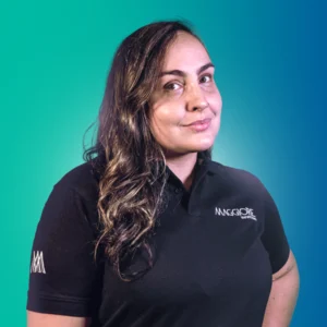 Foto de Nathalia Orteiro