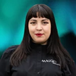 Foto de Odara Vilches