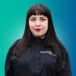 Foto de Odara Vilches