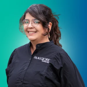 Foto de Paulina Araya