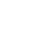 Logo de Perrigo