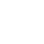 Logo de Procter & Gamble