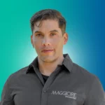 Foto de Ramón Vallejos