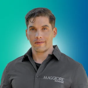 Foto de Ramón Vallejos