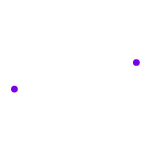 Logo de Sanofi