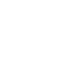 Logo de Valencia