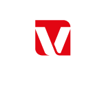 Logo de Valencia