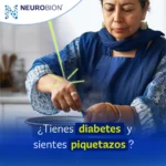 Foto de Criatividade Utilizando Inteligência Artificial para Neurobión no México