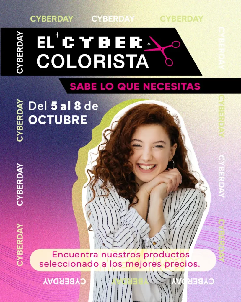Ads Colorista Cyber v3-07