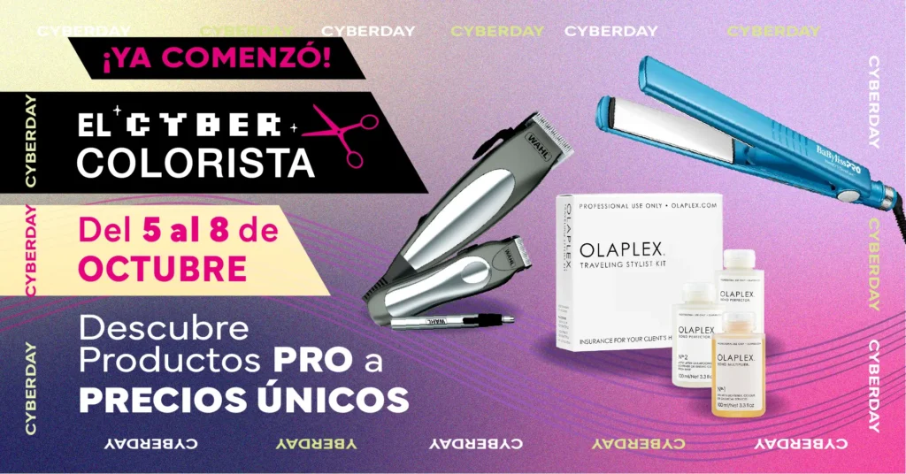 Ads Colorista Cyber v3_01 Cyber Colorista 16×9