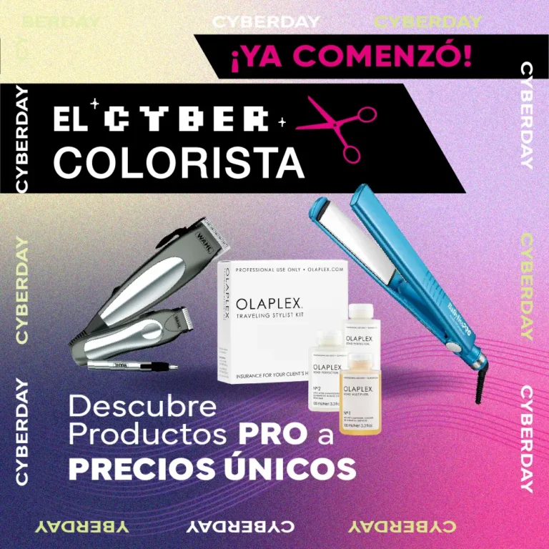 Ads Colorista Cyber v3_01 Cyber Colorista 1×19