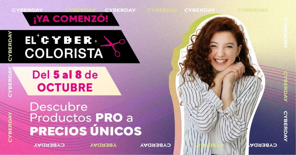 Ads Colorista Cyber v3_02 Cyber Colorista 16×9