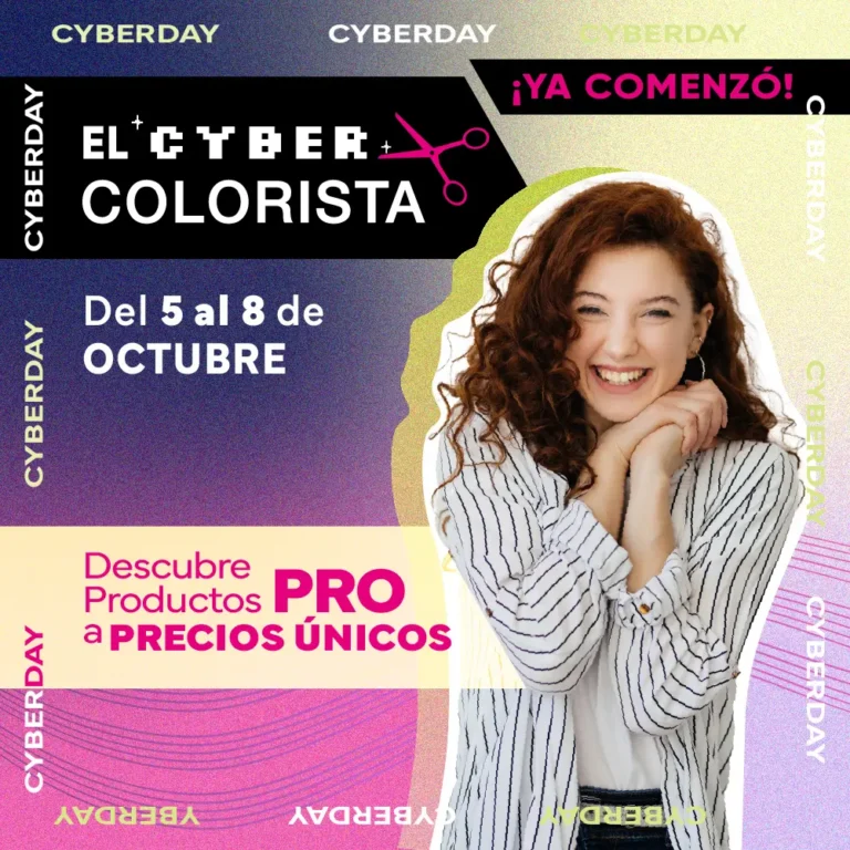 Ads Colorista Cyber v3_02 Cyber Colorista 1×1