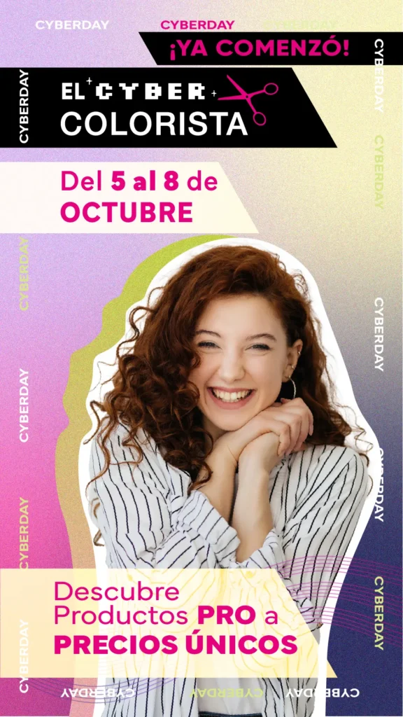 Ads Colorista Cyber v3_02 Cyber Colorista 9×16