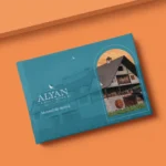 Foto de Manual de Marca Alyan