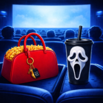 El balde de cabritas que le devolvió vida al cine (y lo que viene después)