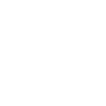 Logo de Club Perros y Gatos