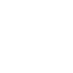 Logo de EOS Salud y bienestar