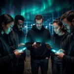 Fear of missing out marketing: how FOMO keeps carts moving