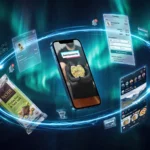 TikTok lo hizo viral, pero ¿quién lo compró? El ciclo de vida de una tendencia de consumo